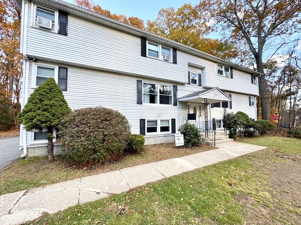 8 Lanesboro Rd APT 2