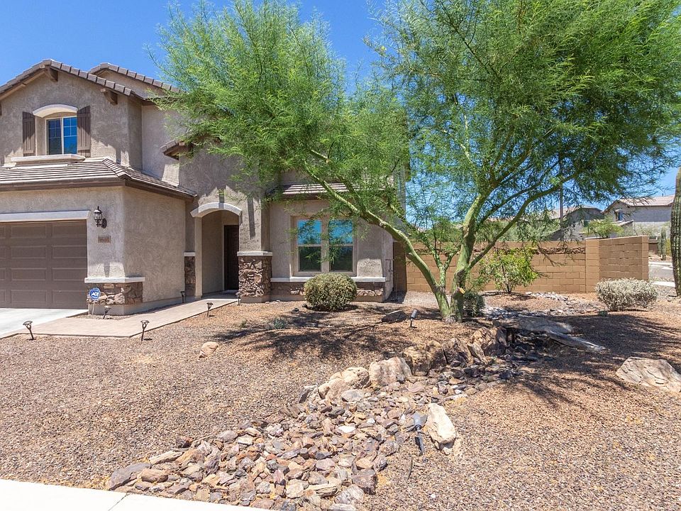 1st image of 1640 W Cavedale Dr