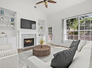 702 Ivy Ct, Round Rock, TX 78681