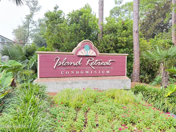 2506 Demere Rd APT 7, Saint Simons Island, GA 31522
