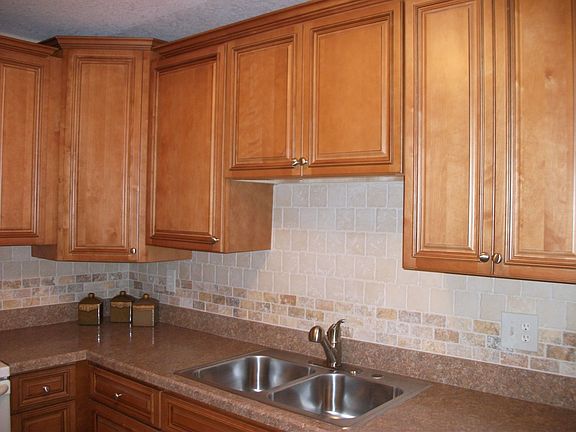 5th image of 2711 N Halifax Ave APT 175