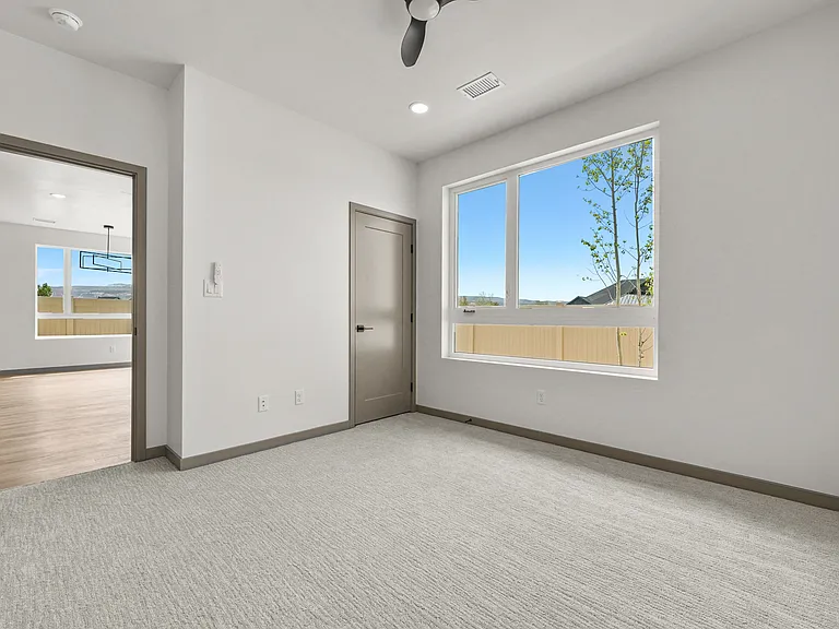 353 Toms Canyon Dr #1 — Photo 29