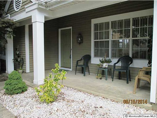 1st image of 1060 Buckingham Drive #A