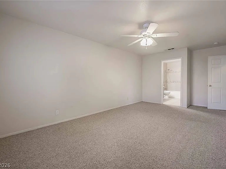 2815 Dawn Crossing Dr — Photo 11
