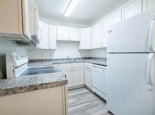 6090 Olde Wadsworth Blvd #17354766, Arvada, CO 80002