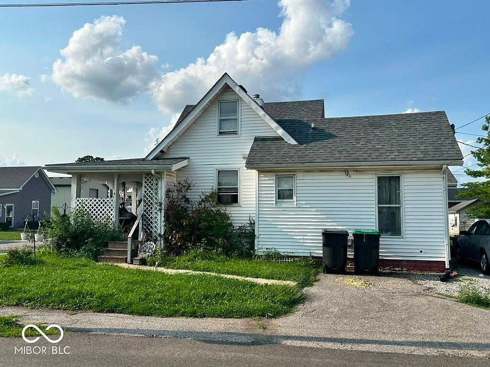 1st image of 69 West St