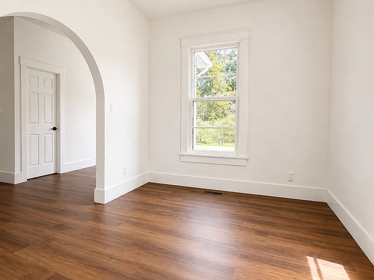 4603 W Martin Mill Pike — Photo 8