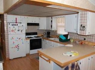 10215 245th Ave NW, Zimmerman, MN 55398