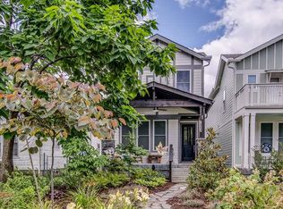 4809A Kentucky Ave, Nashville, TN 37209