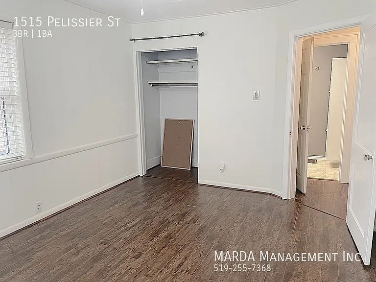 1515 Pelissier St — Photo 22