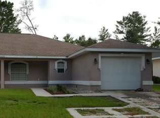 16101 SW 35th Court Rd #2, Ocala, FL 34473