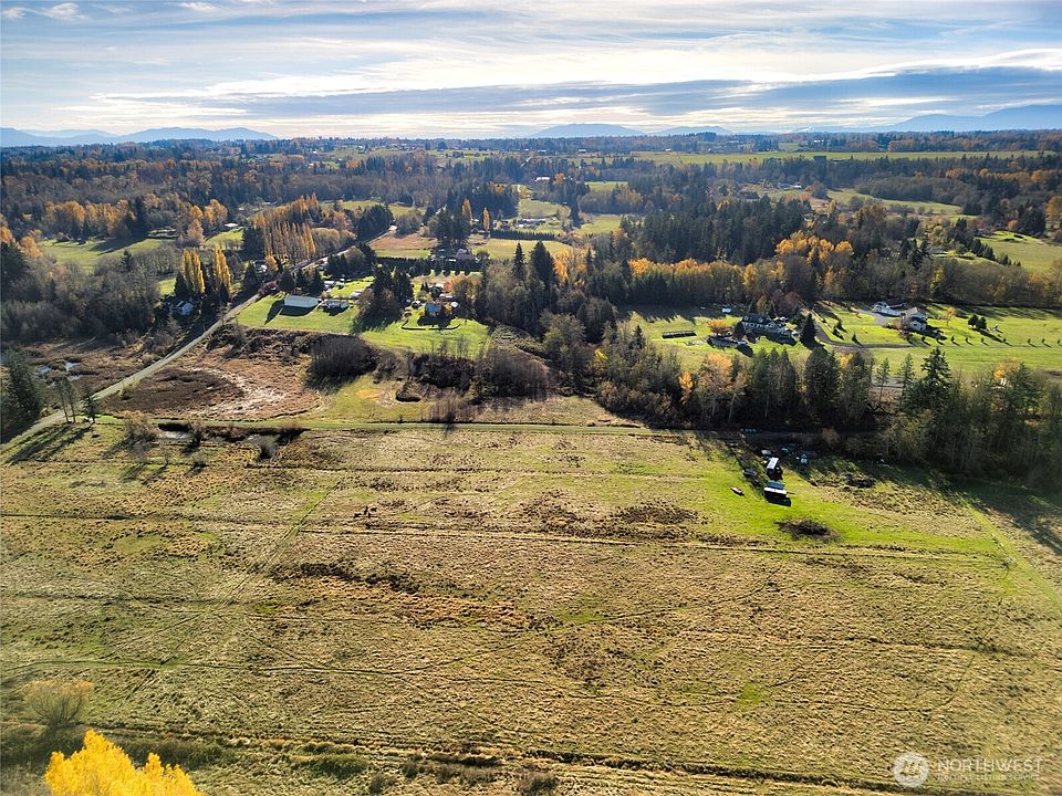 1st image of 7475 Valley View Road