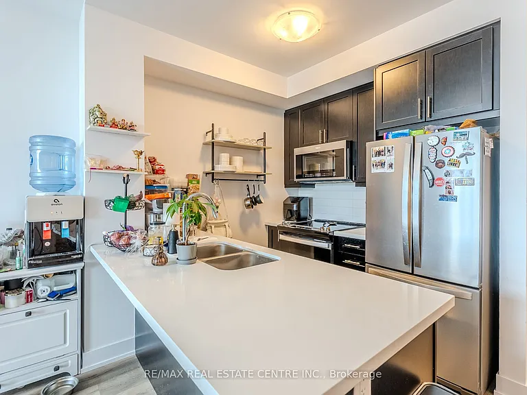 470 Dundas St E #1206 — Photo 15