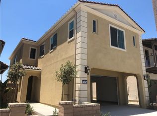 15754 Molly Ave, Chino, CA 91708