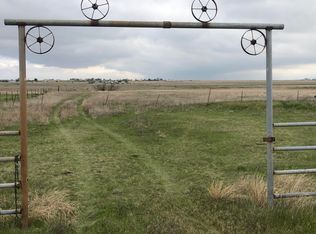 12035 Deer Trl, Amarillo, TX 79118