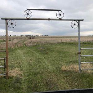 12035 Deer Trl, Amarillo, TX, 79118