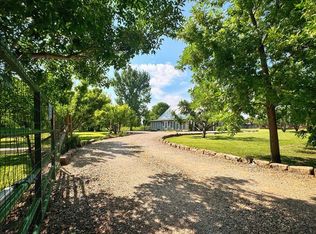 7B Hollyhock Ln, Santa Fe, NM 87506