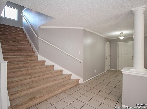 5th image of 17635 Diamond Canyon Dr