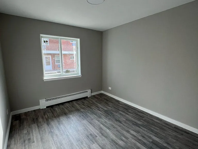 124 Douglas Ave #4 — Photo 8