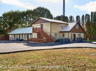 2220 NE Lafayette Ave UNIT 6820669, McMinnville, OR 97128