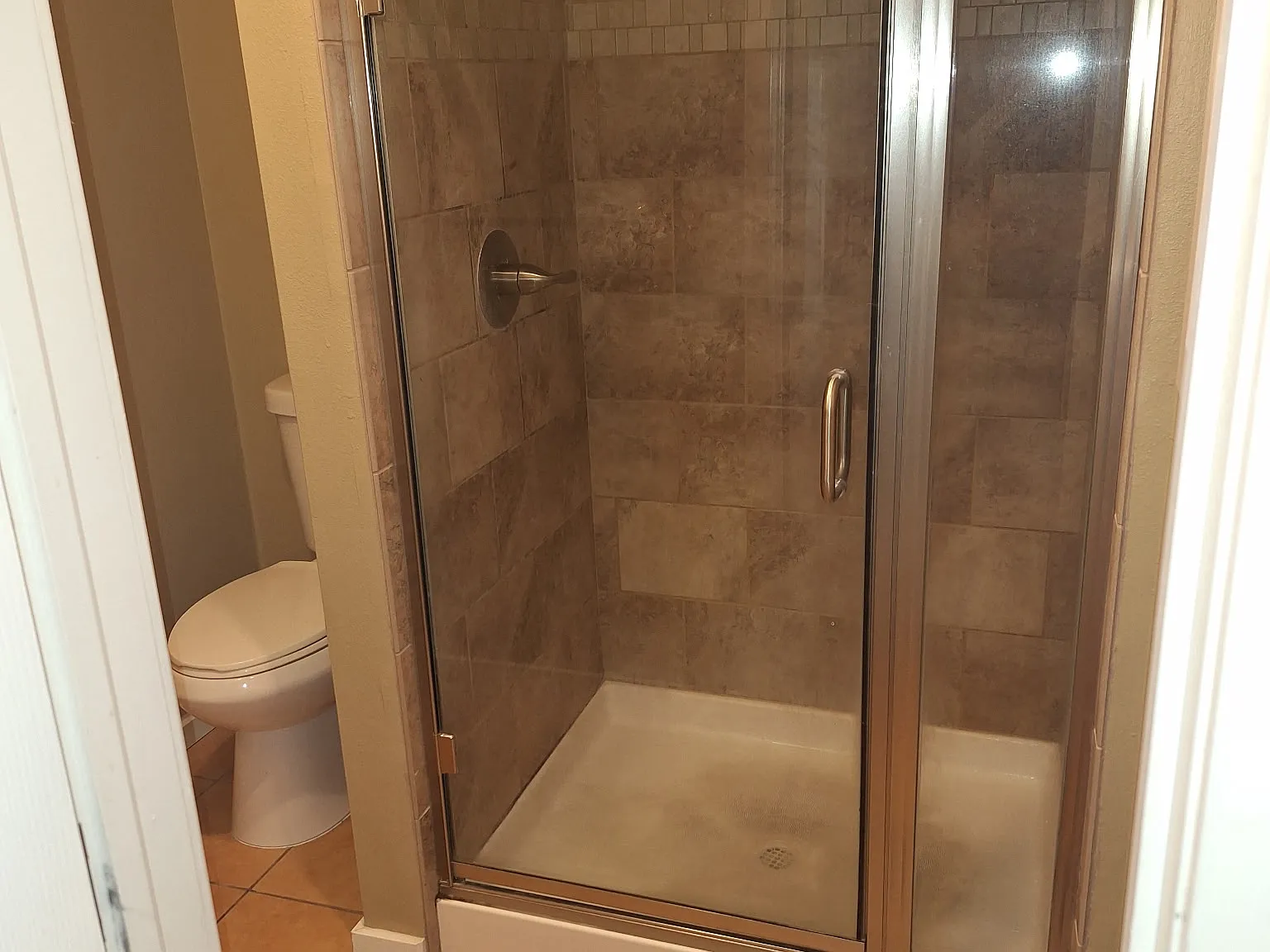 2147 Broadmoor Rd Circle — Photo 2