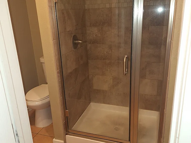 2147 Broadmoor Road Cir — Photo 14