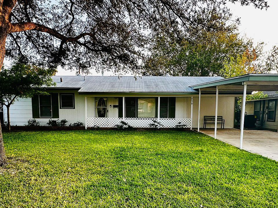 1st image of 458 Anton Dr