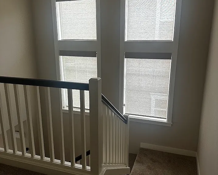 23823 SE 45th Pl — Photo 20