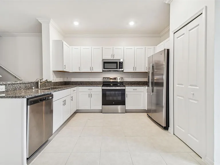 36406 Well Hill Way — Photo 35