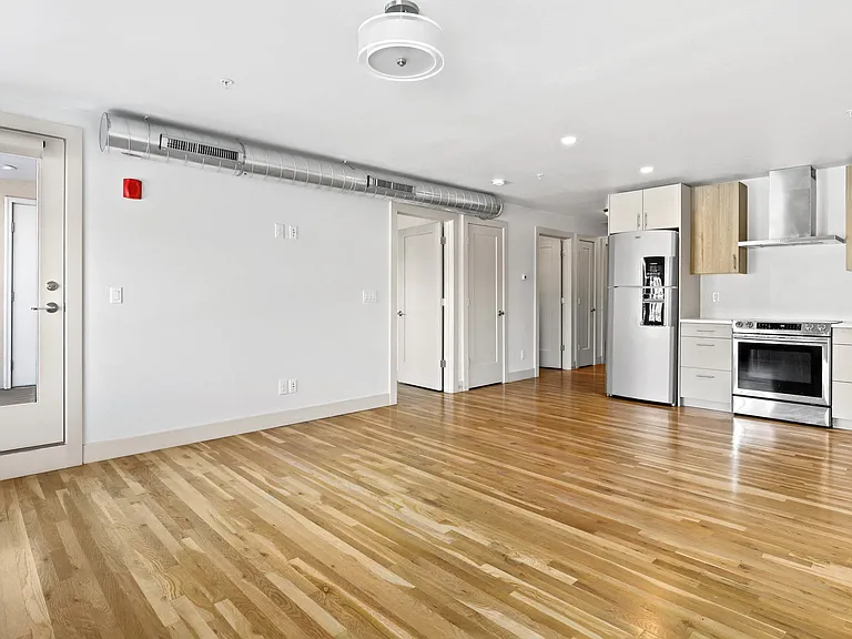 Vista 28 — Photo 36