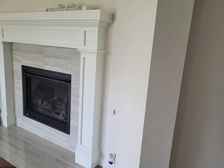 1705 Snapdragon Ct — Photo 50