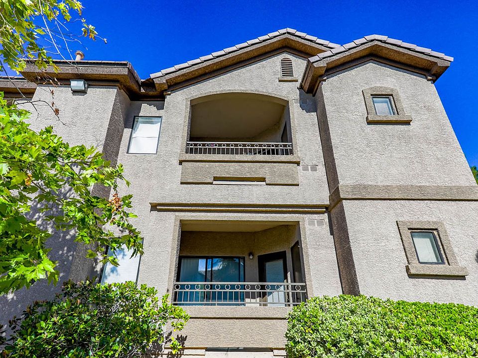 1st image of 8250 N Grand Canyon Dr Unit 1100