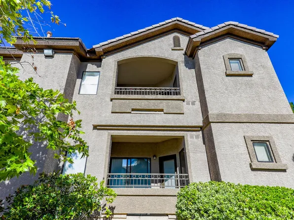 8250 N Grand Canyon Dr, Las Vegas, NV