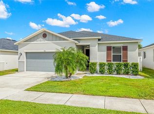 7516 Ibis Dr, Lakeland, FL 33810