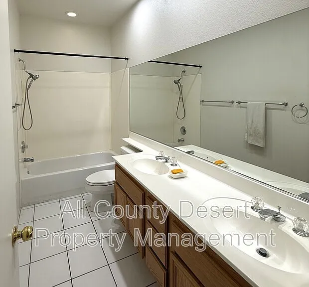 74594 Moss Rose Dr — Photo 10