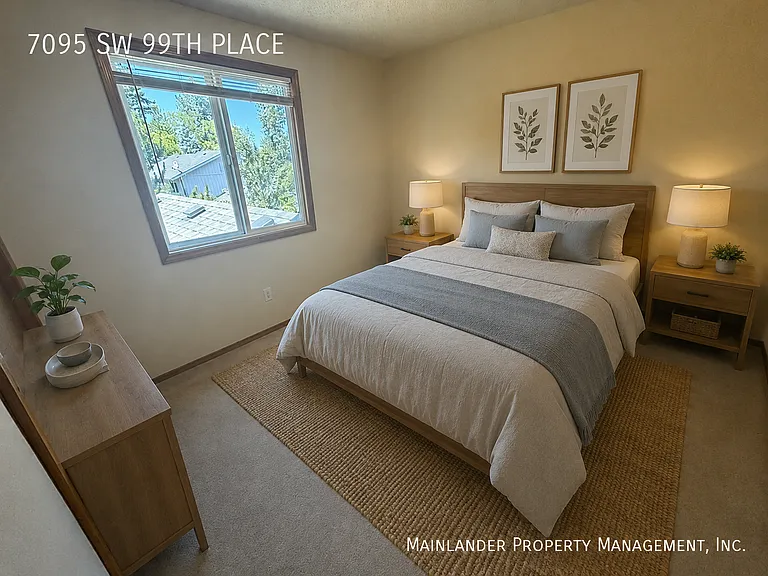 7095 SW 99th Pl — Photo 20