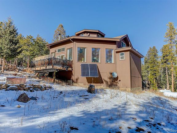 5th image of 189 Hard Way Road