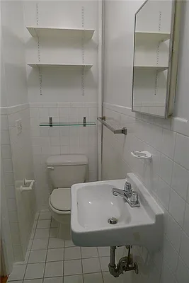 Rented by Voro NYC | media 29