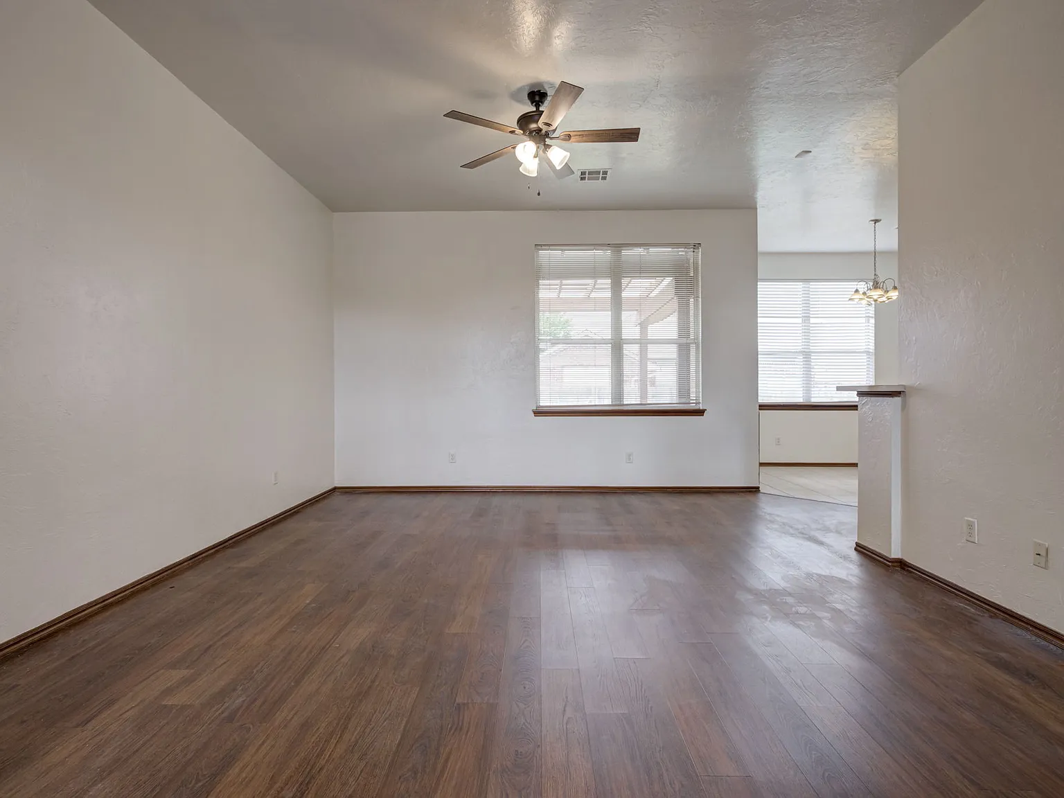 2028 Old Central Drive - 1 — Photo 4