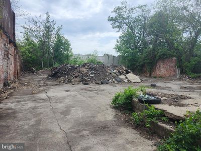 2514 W Dauphin St, Philadelphia, PA, 19132