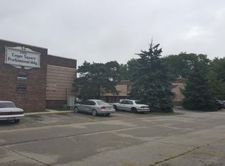 2490 N Water St #9A, Decatur, IL 62526