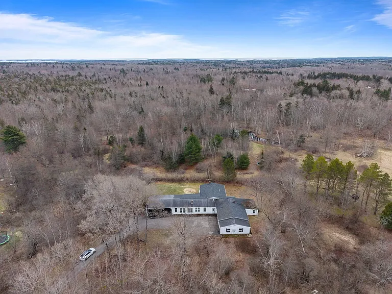 13 Alder Ln — Photo 4