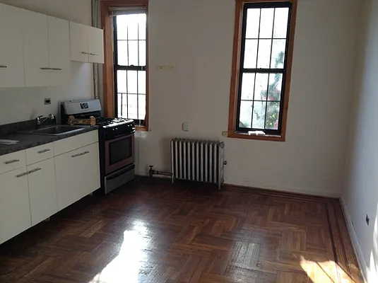 Rented by Brooklyn IQ Properties Inc | media 1