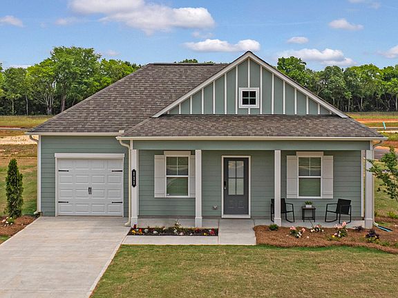 2nd image of 1280 Dunbar Rd #103-B