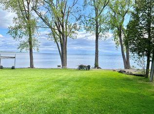 0 Blair Rd, Plattsburgh, NY 12901