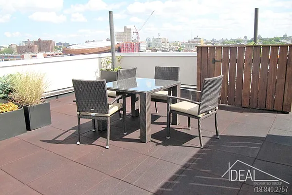 Rented by Ideal Properties Group | media 12