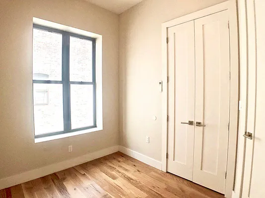 Rented by Bohemia Realty Group | media 15