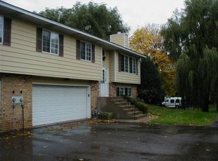 429 Dorland Rd S, Maplewood, MN 55119