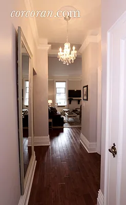 Sold by Corcoran | media 5