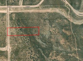 19846 W 6000 S, Duchesne, UT 84021